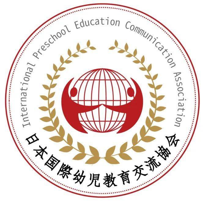 日本教育振兴协会网站，日本教育之窗