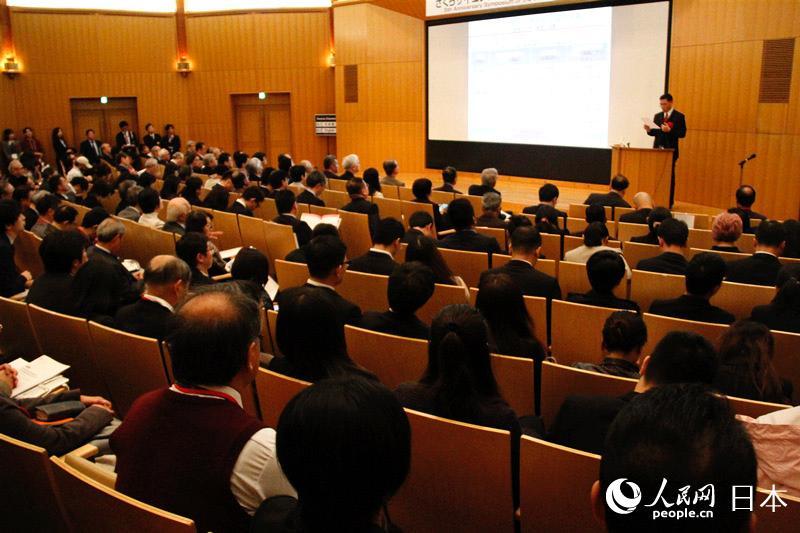 日本教育振兴协会的网站，探索日本教育的窗口