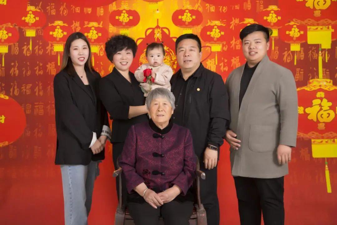 邯郸家庭教育指导协会，引领家庭教育新风尚
