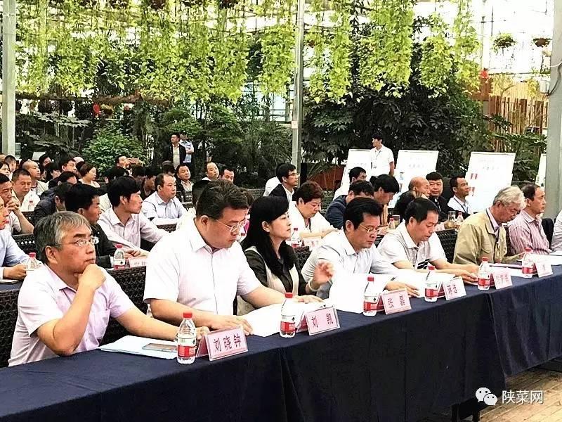 周至县健康教育协会，健康生活先锋力量引领者