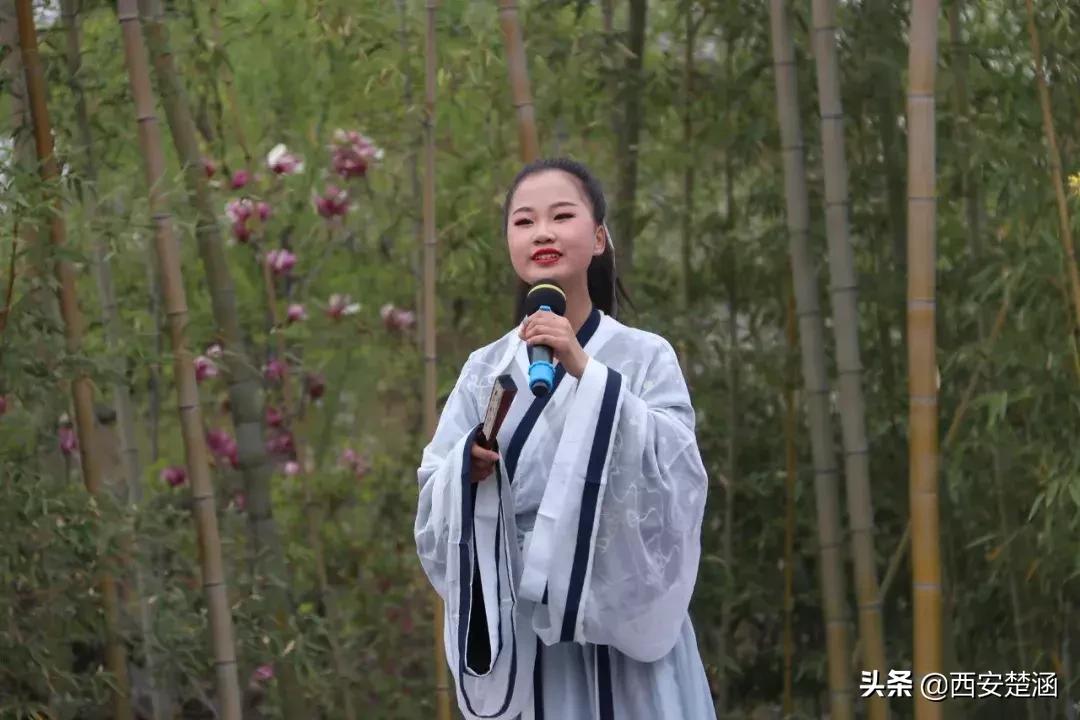 周至县健康教育协会，引领健康生活的先锋力量