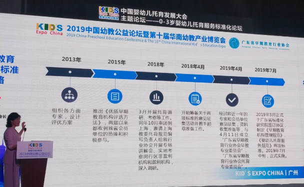 教育行业协会发展计划，构建未来教育蓝图