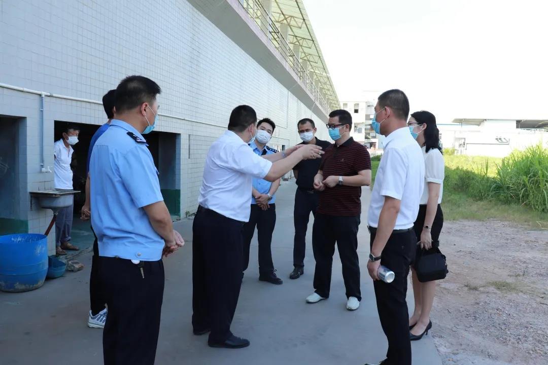 东莞市中等教育协会，引领中等教育迈向新的辉煌境界