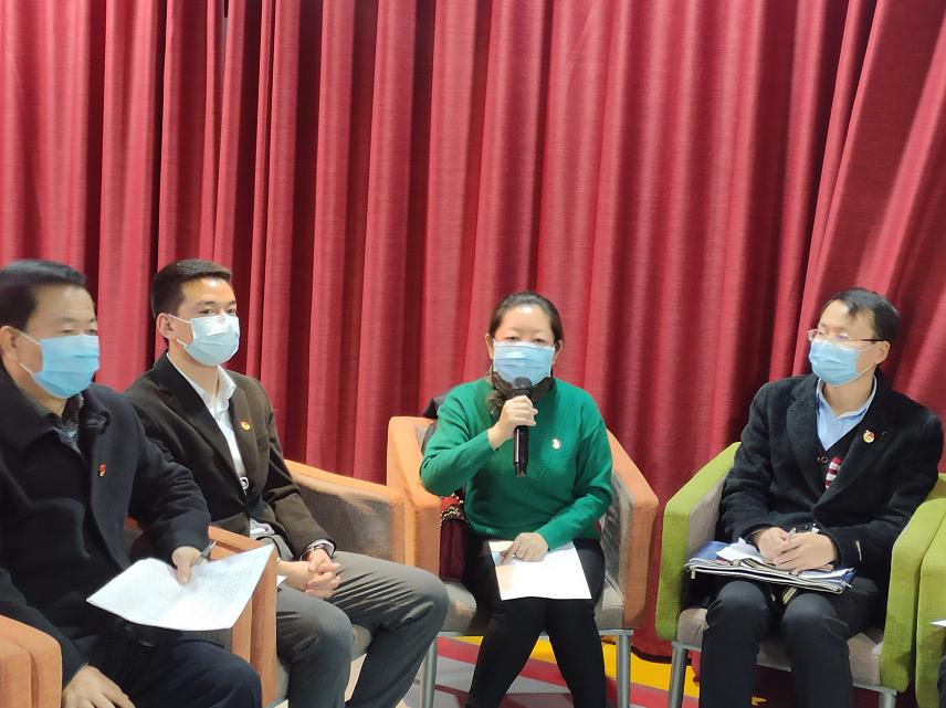 中国民办教育协会网，探索民办教育力量，展望未来发展