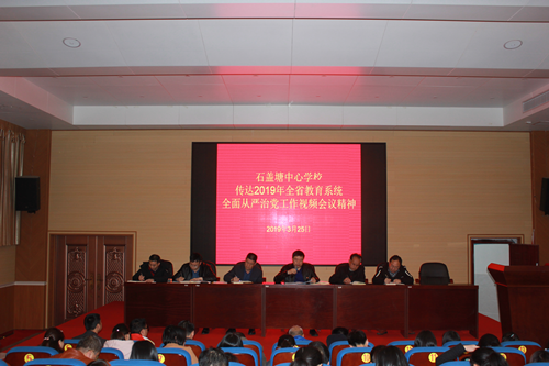 郴州学前教育协会地址及其重要影响力