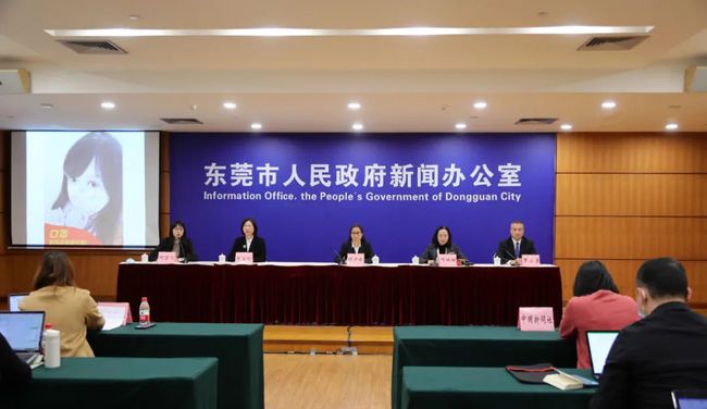 刘先彬与广东健康教育协会，引领健康文化的先锋力量