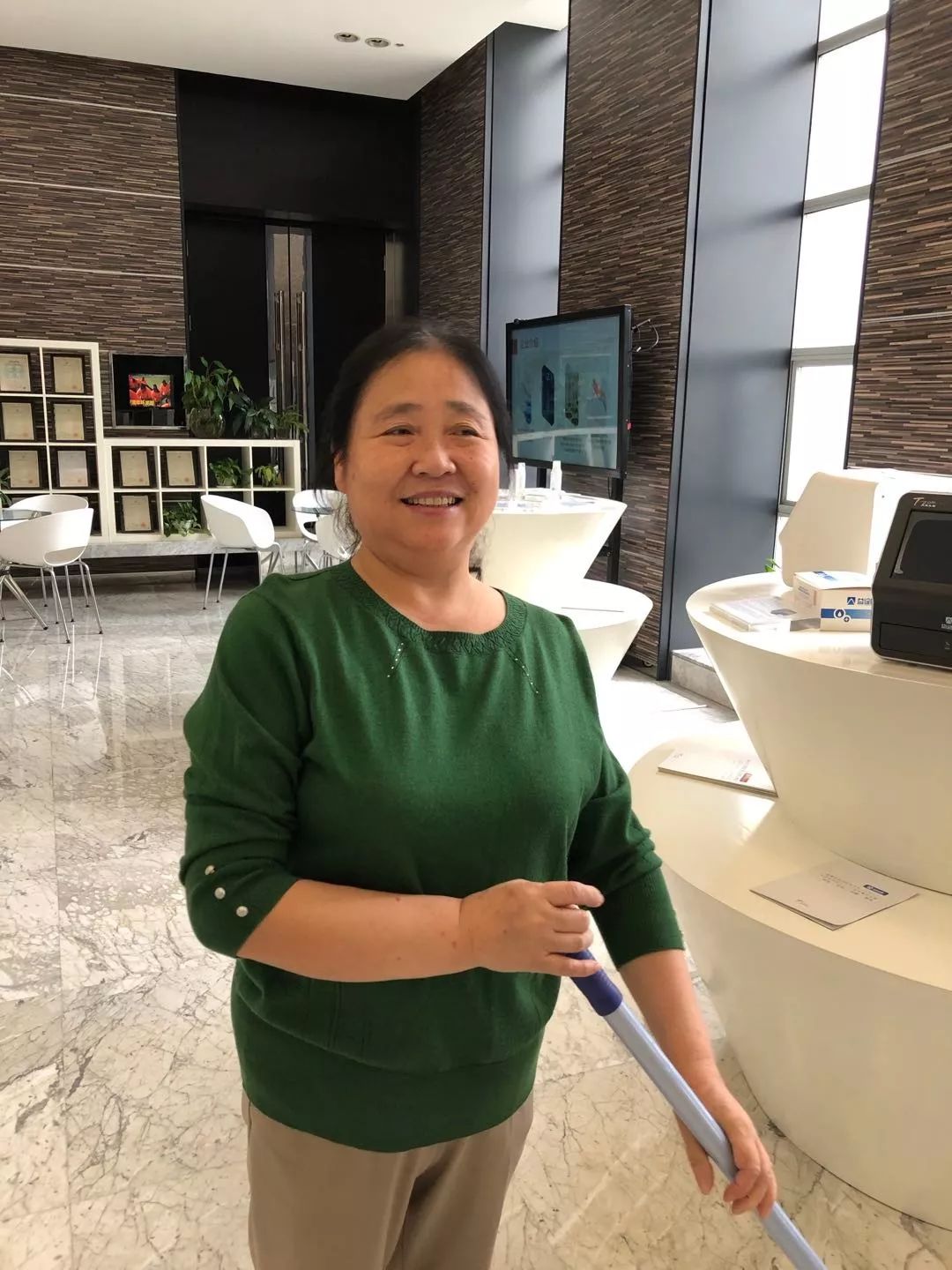 教育协会副会长汪玉清，引领教育改革，铸就未来之光