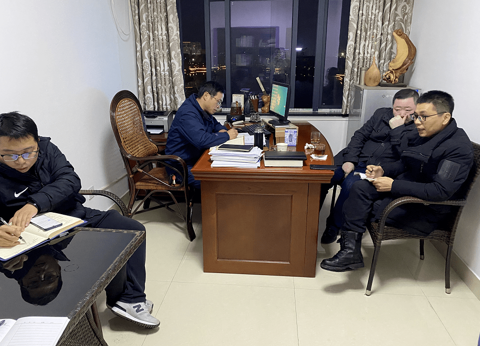 教育协会副会长汪玉清，引领教育改革，铸就未来之光