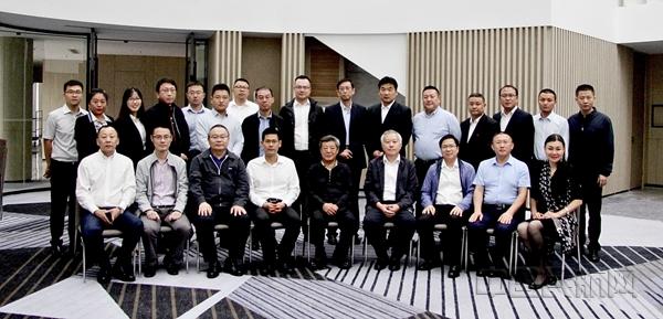 上海民办教育协会会费，探讨与解析
