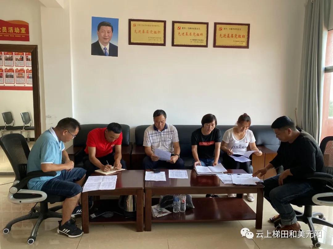元阳县教育协会官网，引领教育发展，铸就未来之光