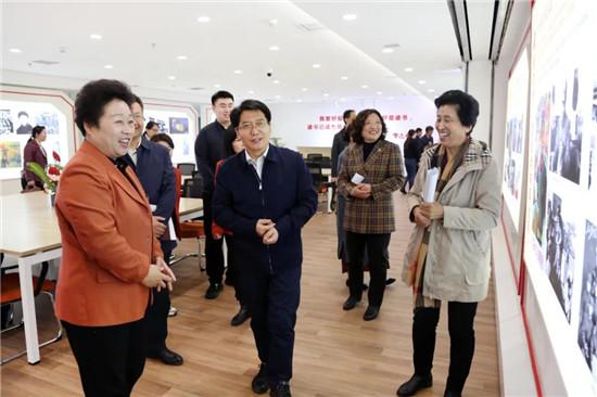 职业教育协会调研报告，现状分析与未来展望