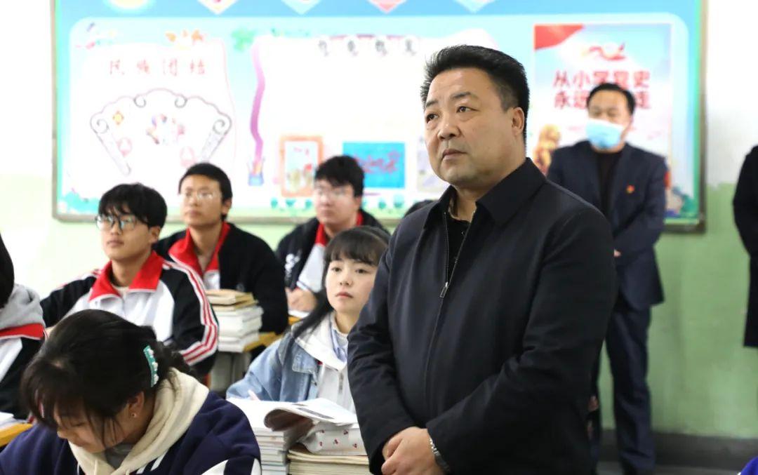 职业教育协会调研报告，现状分析与未来展望展望