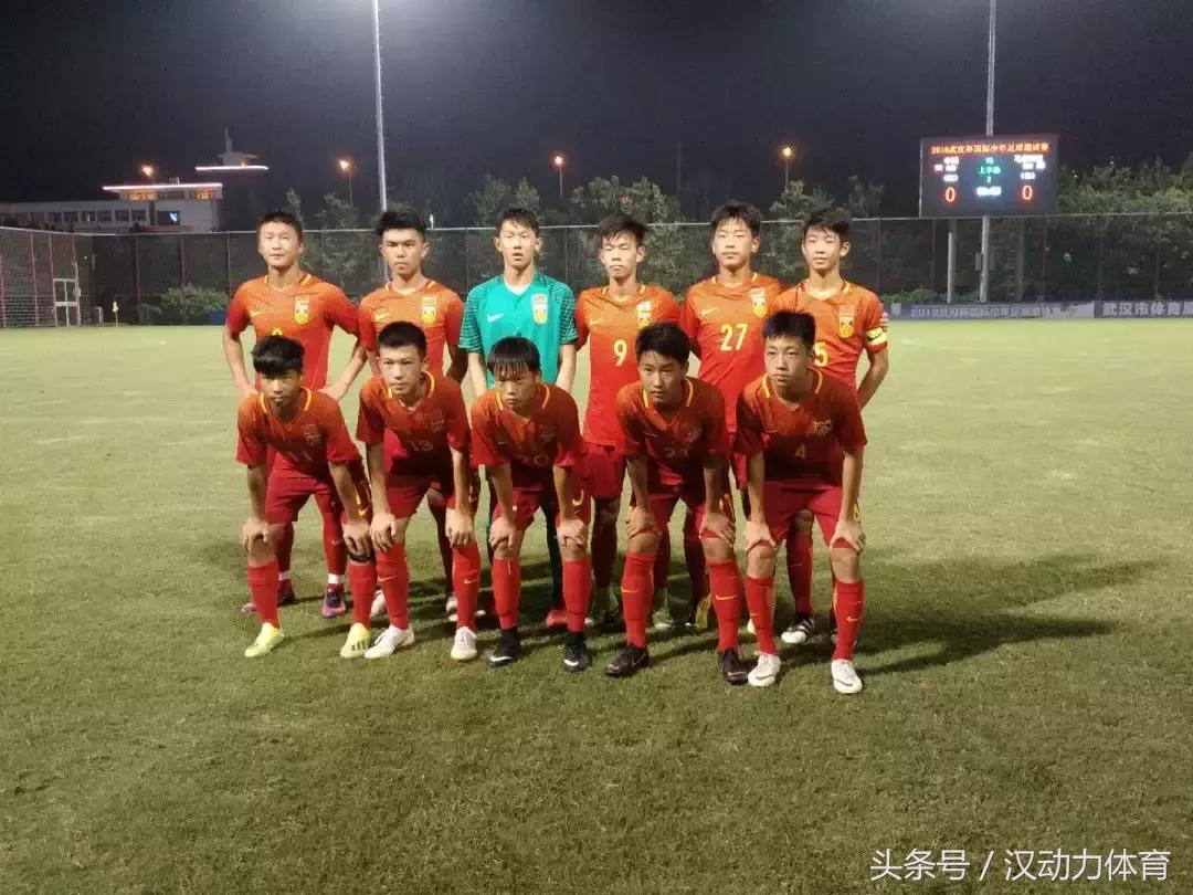 武汉8人制足球赛直播，热血激情，尽在其中