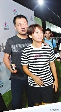 武汉8人制足球赛直播，热血激情，尽在其中
