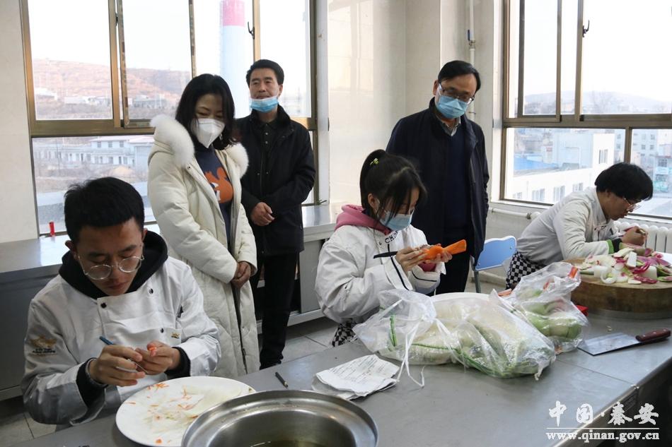 国务院教育督导委员会负责人解读省级政府教育职责评价方案