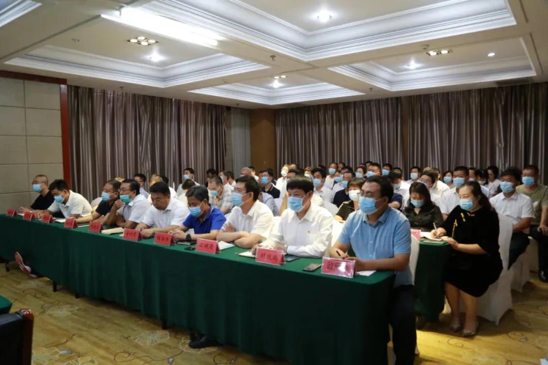 国务院教育督导委员会办公室有关负责人就关于对省级人民政府履行教育职责的评价方案答记者问