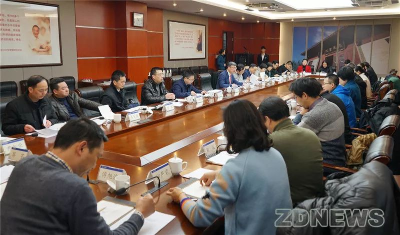 教育部高等教育司负责人就第七届中国国际互联网+大学生创新创业大赛答记者问