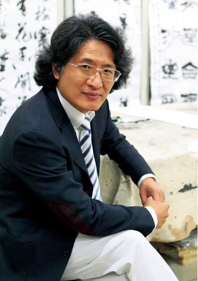 教育部基础教育司负责人就第二期特殊教育提升计划（2017—2020年）答记者问