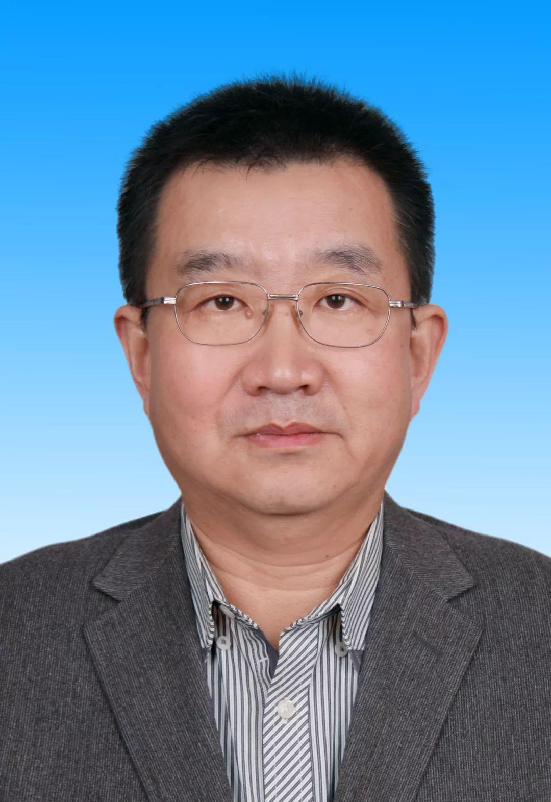 教育部基础教育司负责人就第二期特殊教育提升计划（2017—2020年）答记者问