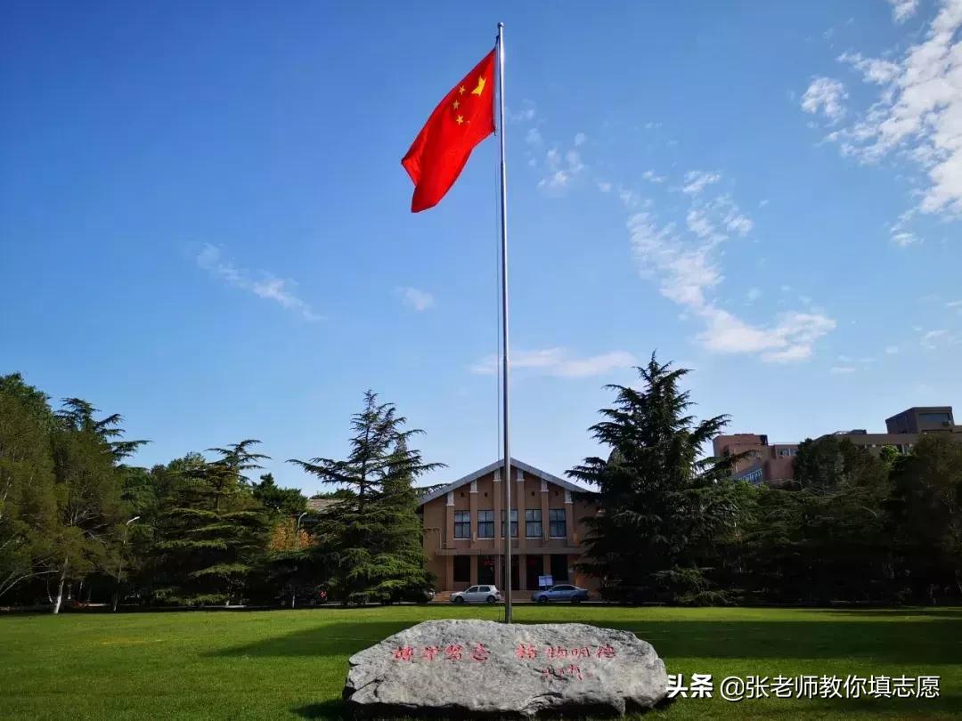 国务院法制办与教育部就修订残疾人教育条例答记者问实录