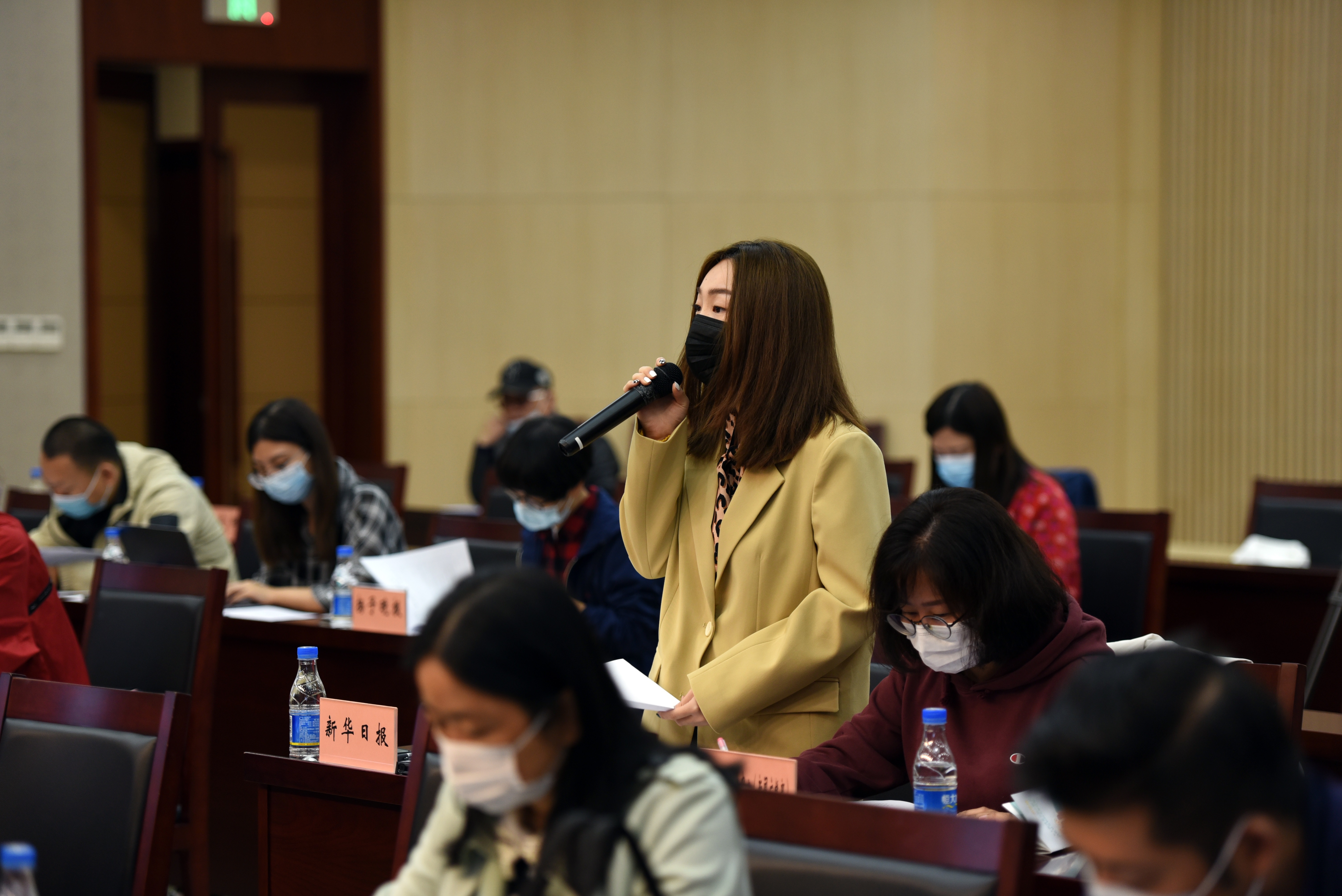 老年教育发展规划（2016—2020年）详解与答疑