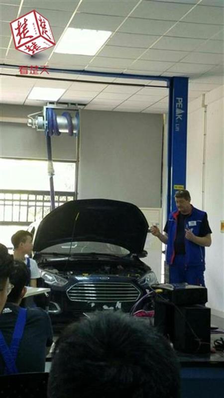 职业学校学生实习管理规定答记者问