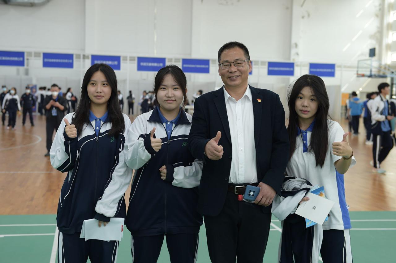 职业学校学生实习管理规定答记者问