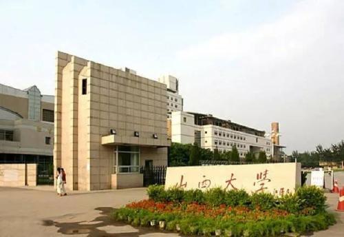 教育部有关负责人就规范农村义务教育学校布局调整答记者问