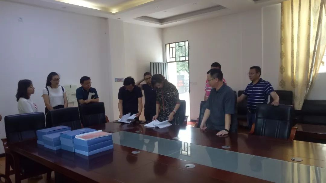 全国中小学校舍安全工程领导小组办公室负责人解读校舍安全工程