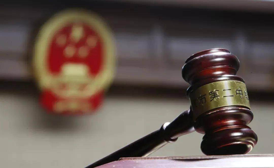 教育部有关负责人就中小学公共安全教育指导纲要的发布实施答记者问