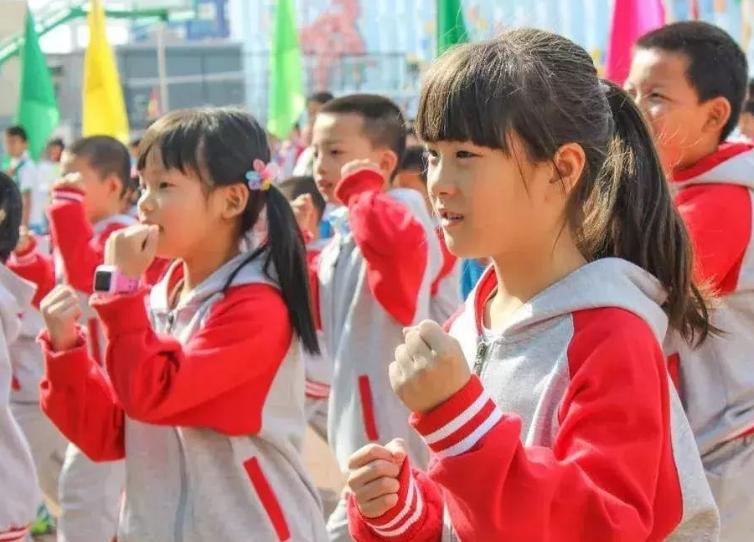 教育部公布一批查处中小学违规办学行为典型案例