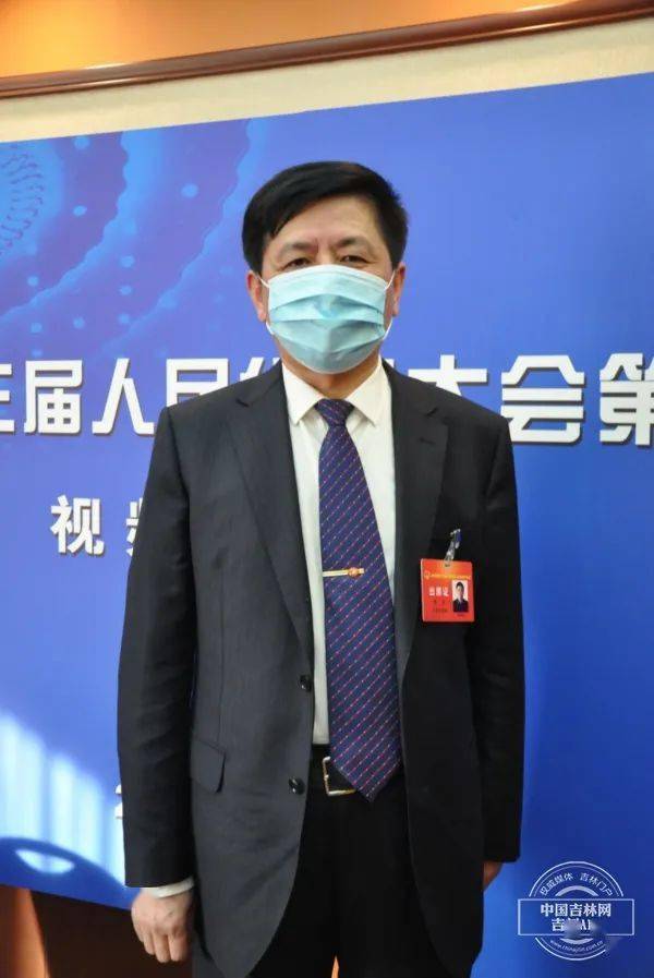 陈杰的冰岛探险之旅，揭示北极之岛的神秘魅力