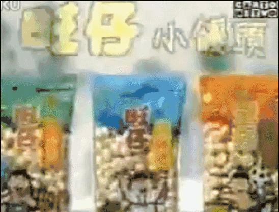 旺旺商聊，精准解答问题，高效助力商业沟通