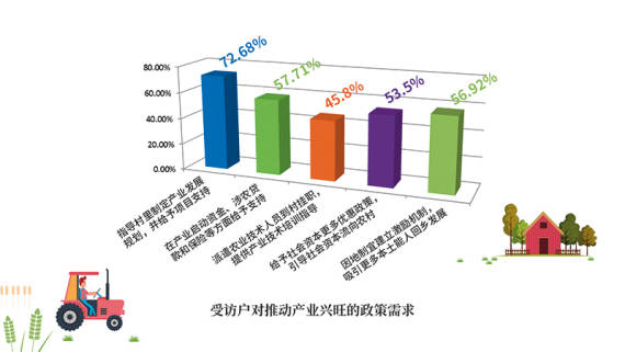 提前规划需求，实现精准选购的秘诀步骤