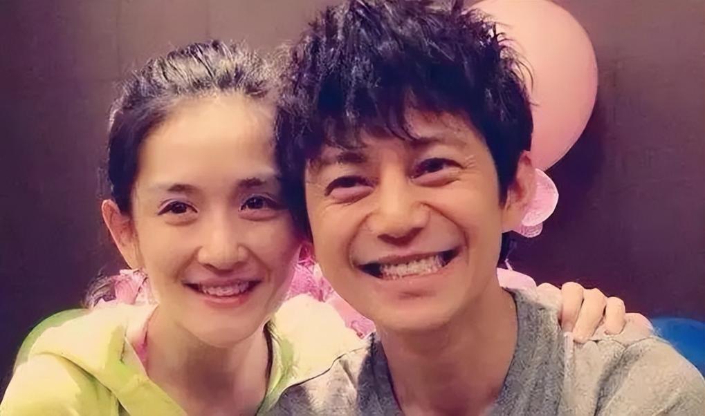 深入了解，一步之遥，无悔之选