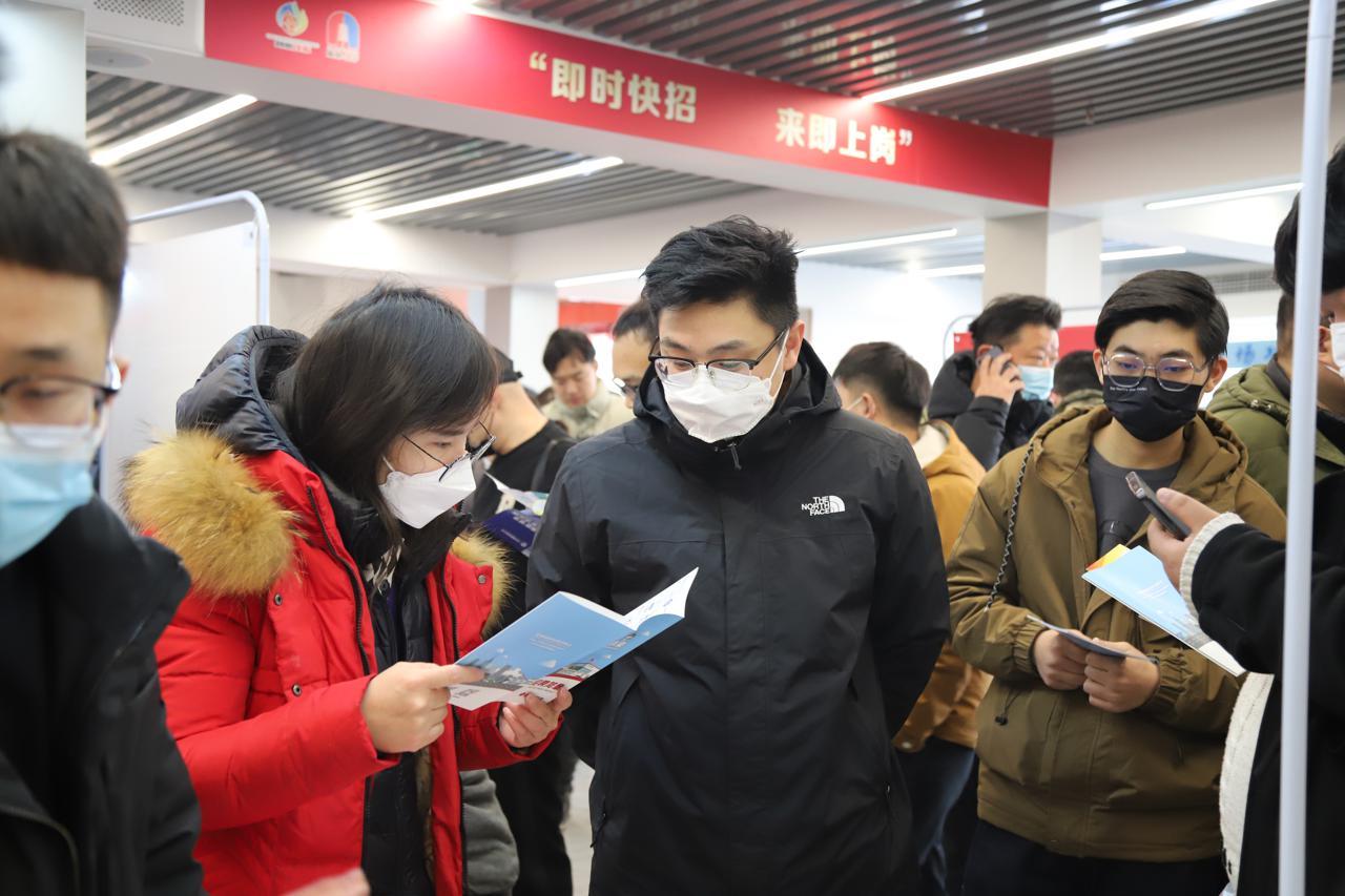 旺旺商聊需求确认攻略，如何确保需求符合度？