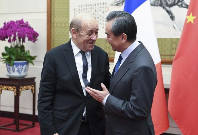 多沟通，构建和谐社会的关键基石之一