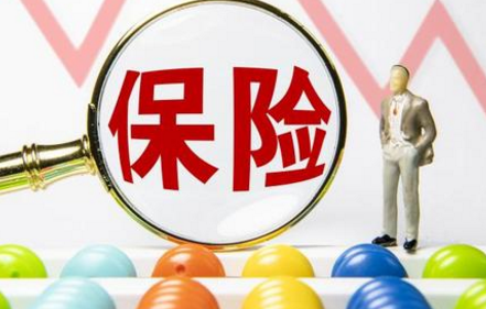 明智消费的关键步骤，购买前深入了解产品