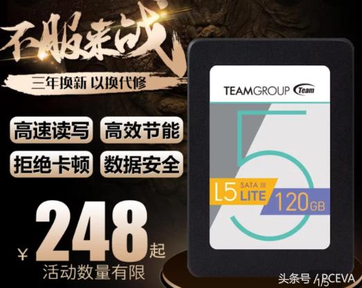 旺旺商聊，实时沟通助力精准确认型号参数与场景应用