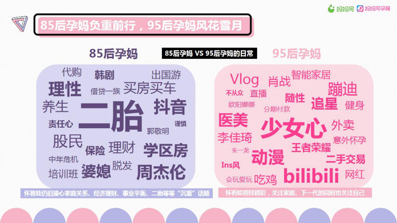 理性评估产品优缺点，明智选择满足长期需求