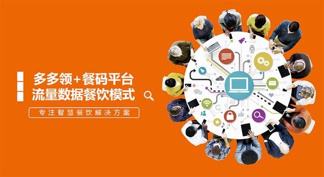 旺旺商聊，集中咨询，高效沟通，降低沟通成本