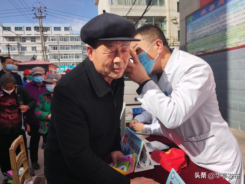 旺旺商聊，全面提升咨询与服务效率