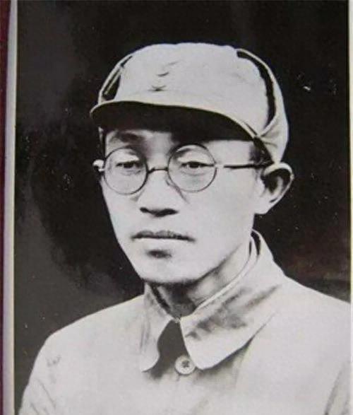 提前咨询客服，关键步骤以加快决策速度