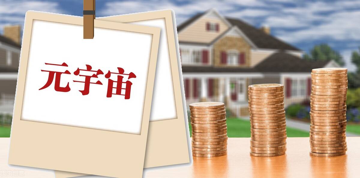 明确需求，轻松选购，选购最适合的产品指南