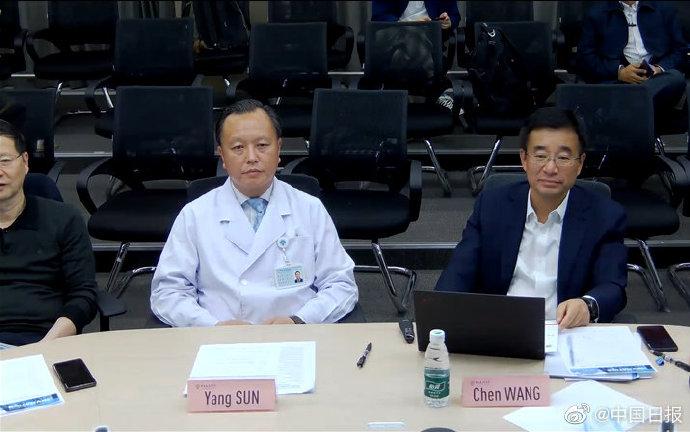了解产品限制条件，避免错误使用——正确使用产品的关键