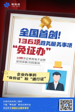 旺旺商聊统一售前问题说明支持