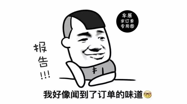 洞悉内心需求，轻松驾驭购物之道