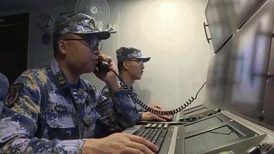 明智消费指南，了解使用条件再购买，避免后悔