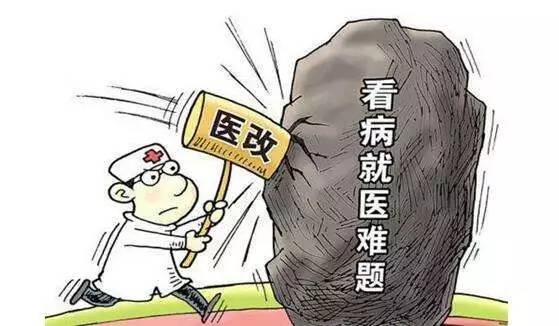 沟通，化解误解的钥匙
