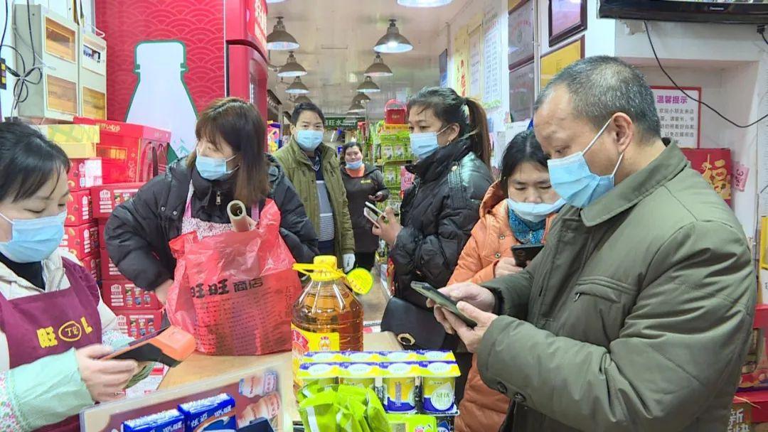 旺旺商聊革新实践，重构电商选购效率的快速响应之道